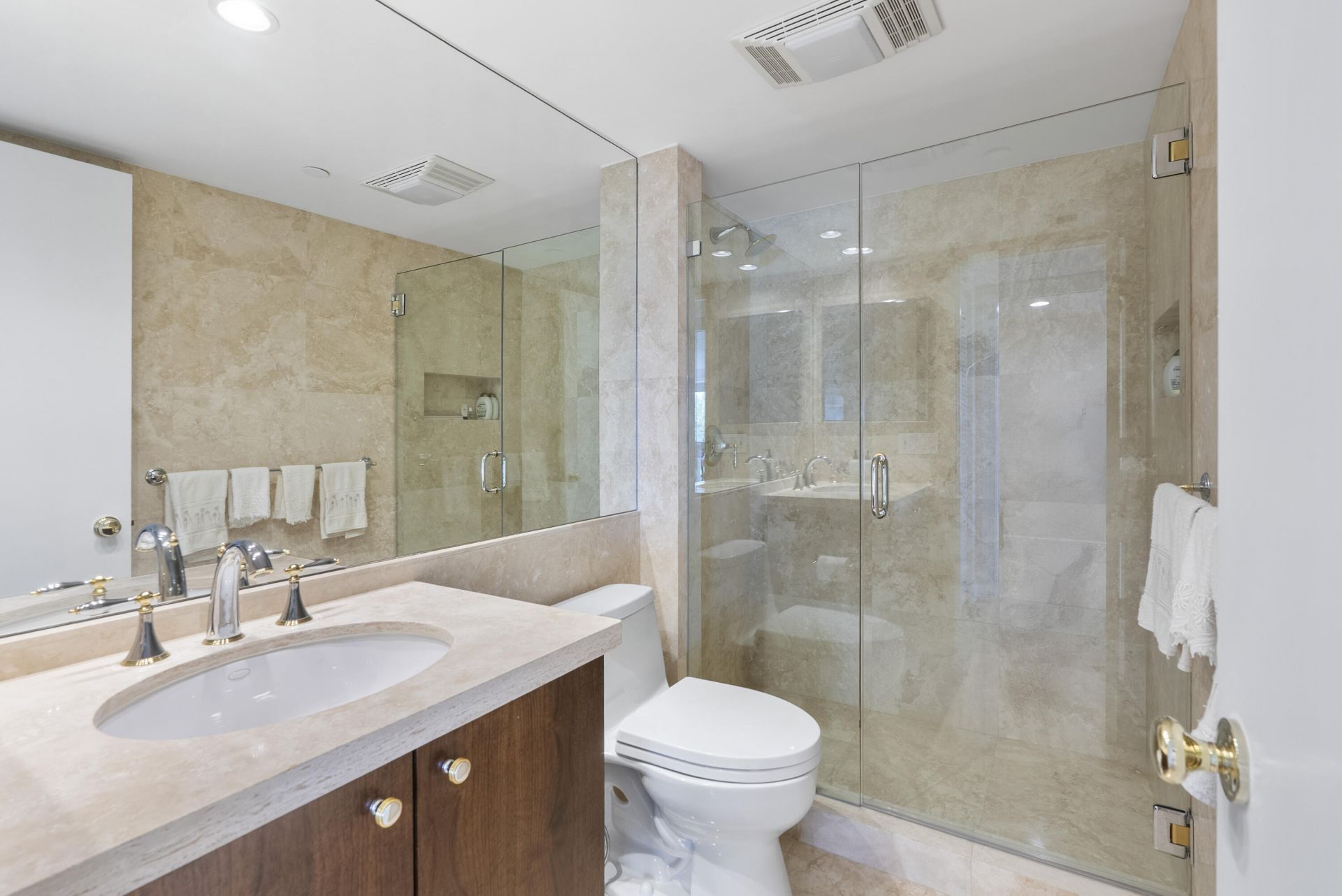 2580 S Ocean Boulevard, Unit 1c3, Palm Beach, FL 33480 Photo