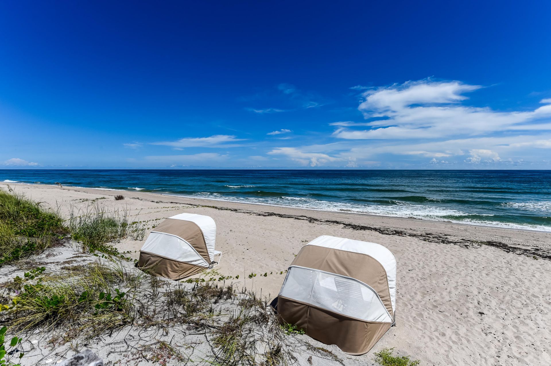 2580 S Ocean Boulevard, Unit 1c3, Palm Beach, FL 33480 Photo