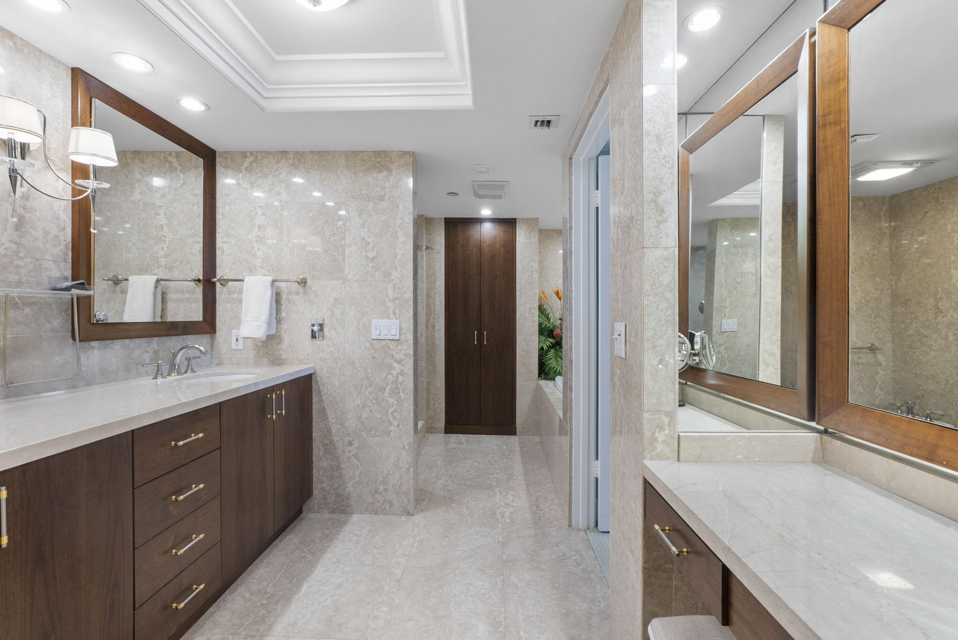 2580 S Ocean Boulevard, Unit 1c3, Palm Beach, FL 33480 Photo