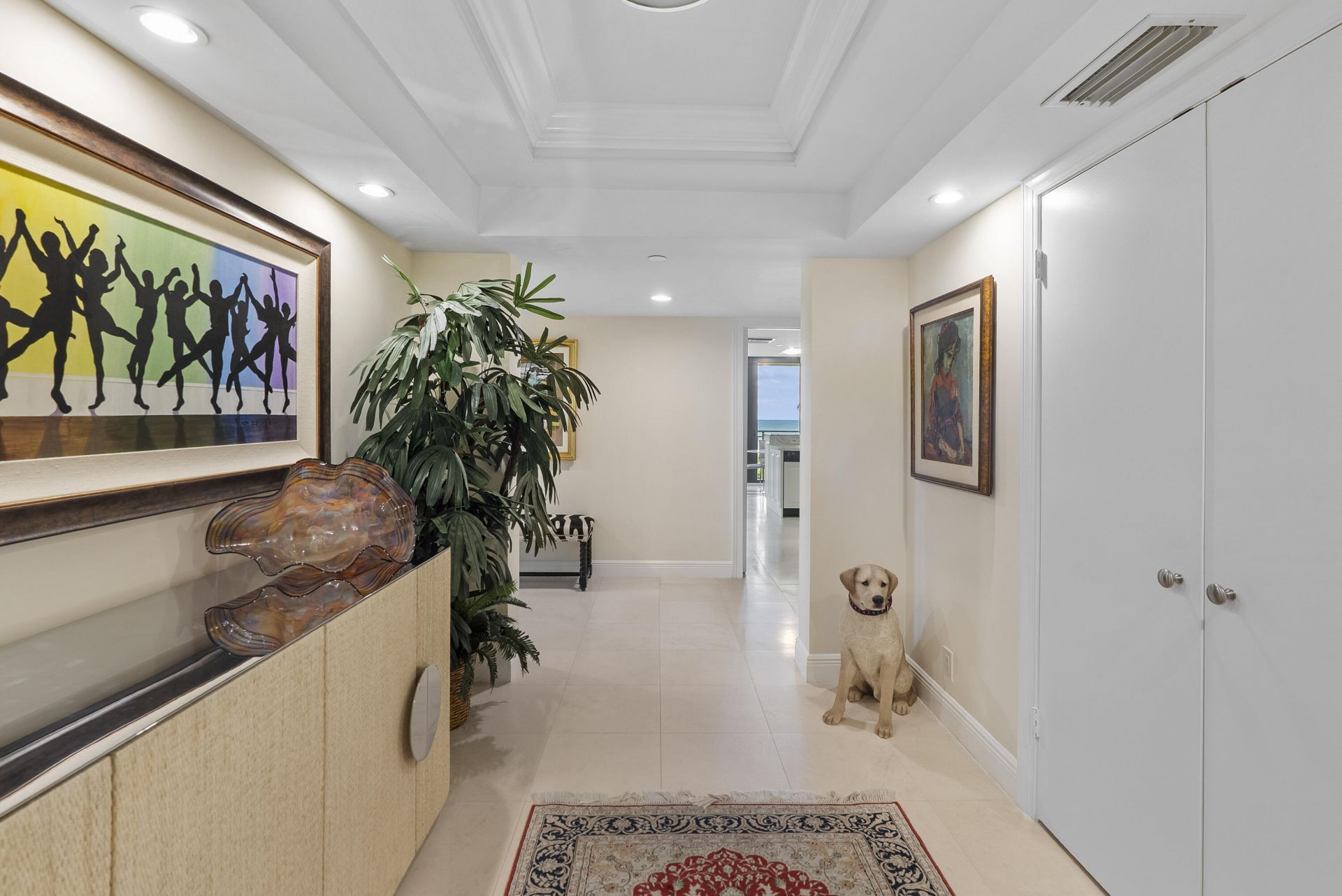 2580 S Ocean Boulevard, Unit 1c3, Palm Beach, FL 33480 Photo