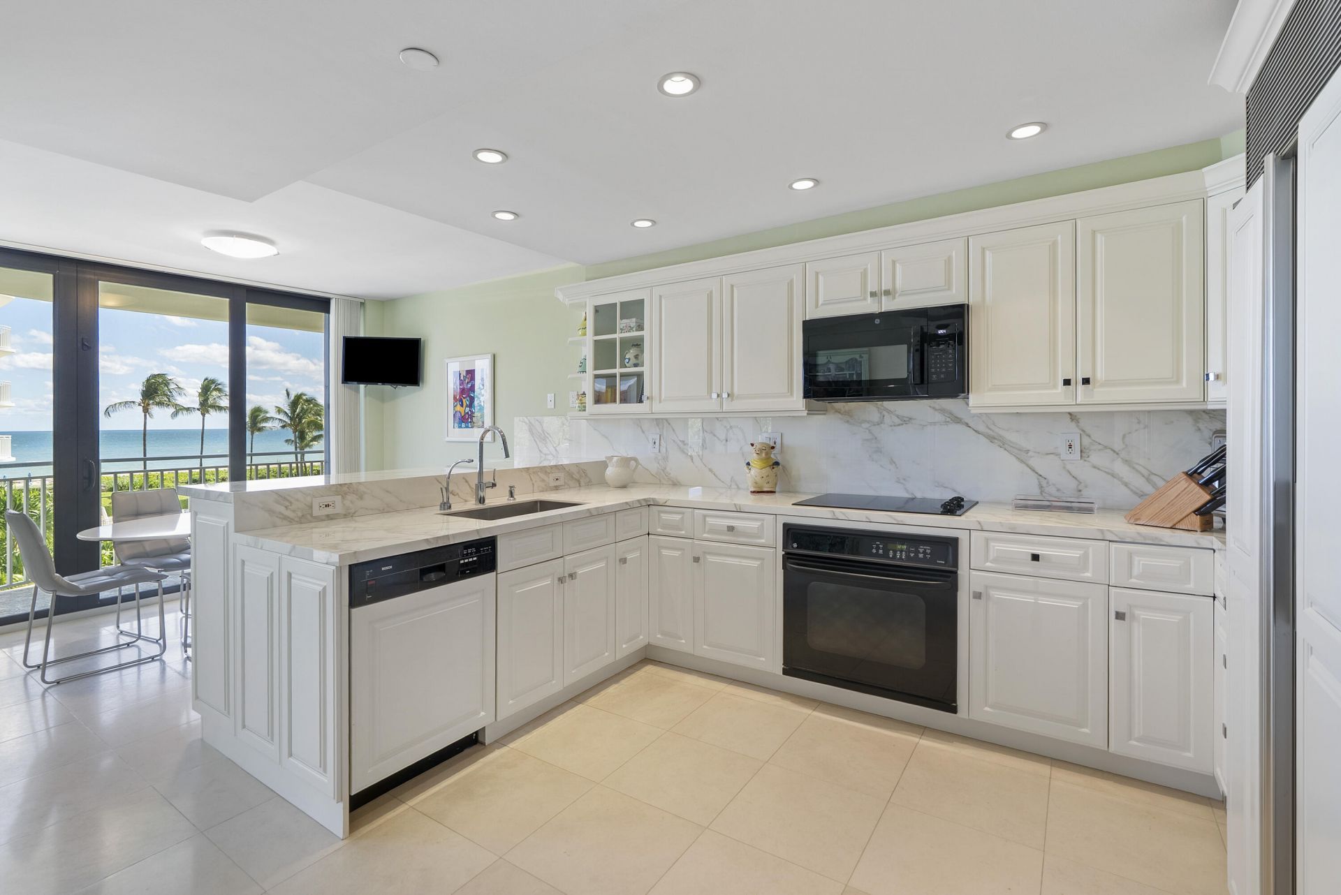 2580 S Ocean Boulevard, Unit 1c3, Palm Beach, FL 33480 Photo