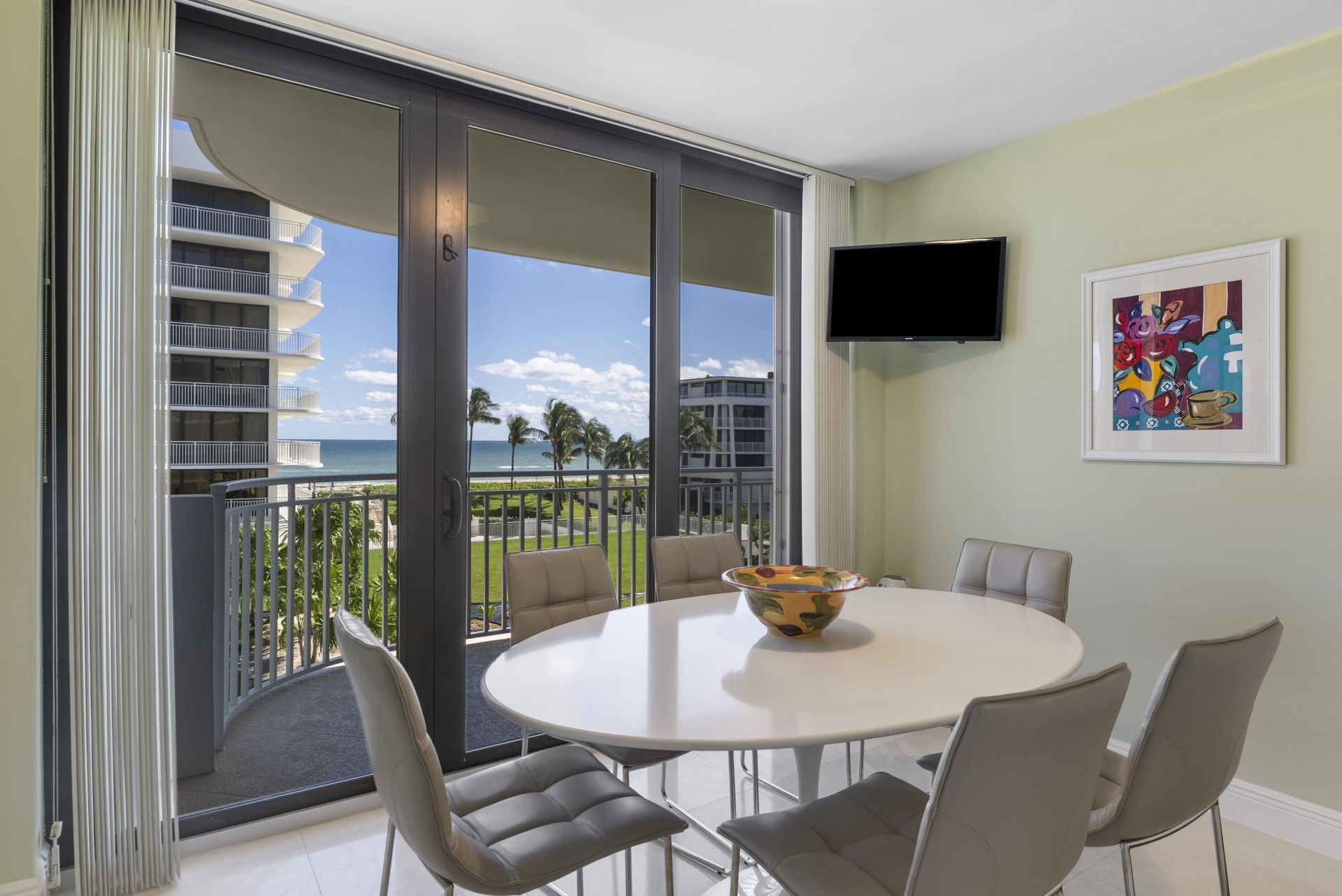 2580 S Ocean Boulevard, Unit 1c3, Palm Beach, FL 33480 Photo