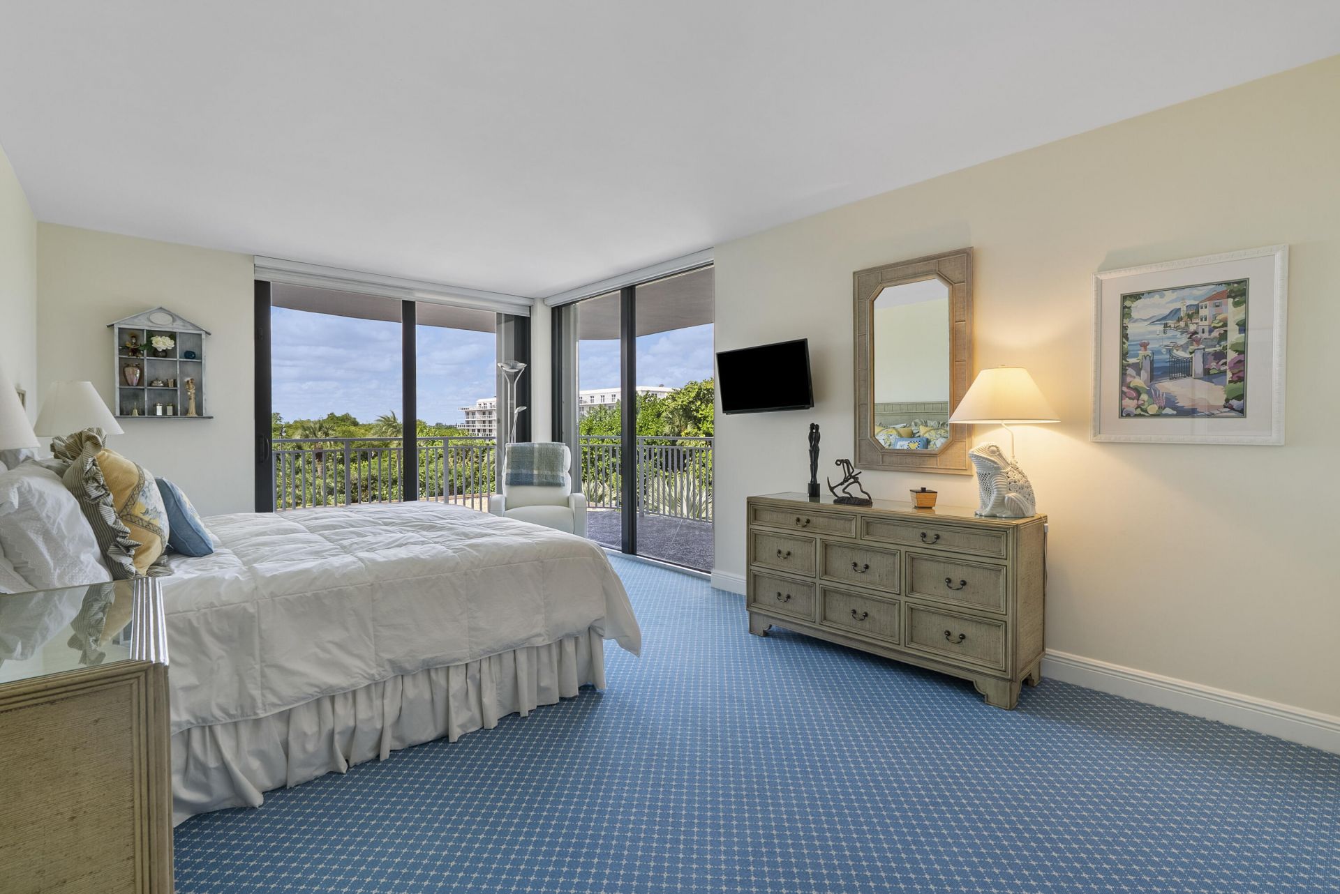 2580 S Ocean Boulevard, Unit 1c3, Palm Beach, FL 33480 Photo