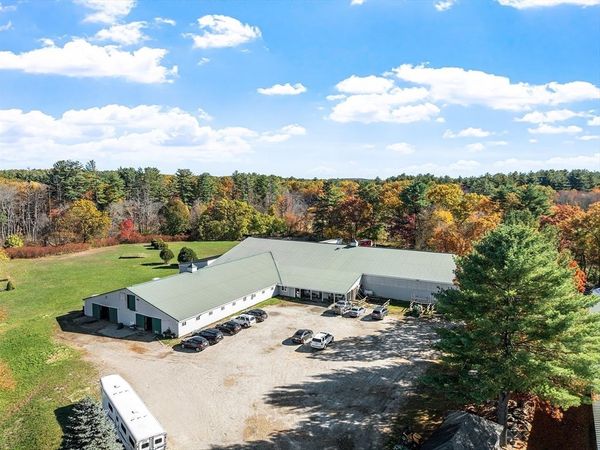 84 Powers Rd, Westford, MA 01886