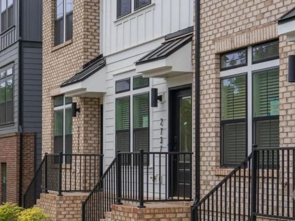 2741 Rozzelles Ferry Road , Charlotte, NC 28208