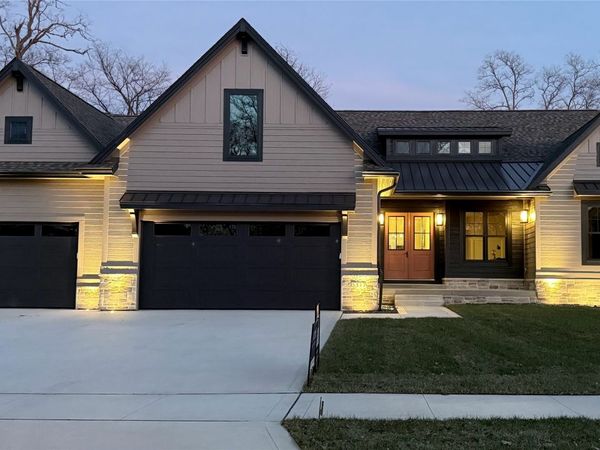 5317 174th Street, Waukee, IA 50263