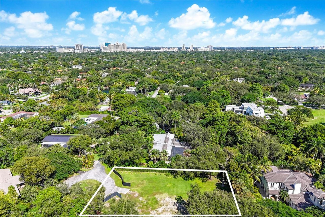 11353 SW 69th Ct, Pinecrest, FL 33156 Photo