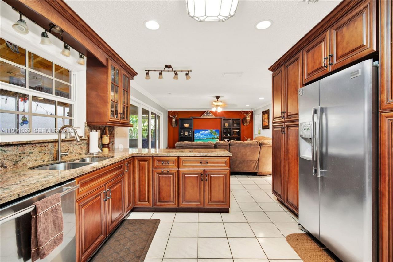 10825 SW 91st Ln, Miami, FL 33176 Photo