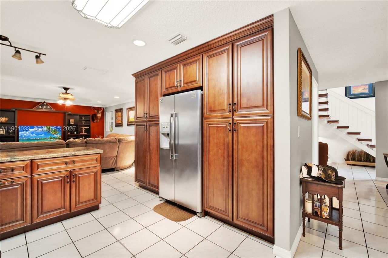 10825 SW 91st Ln, Miami, FL 33176 Photo