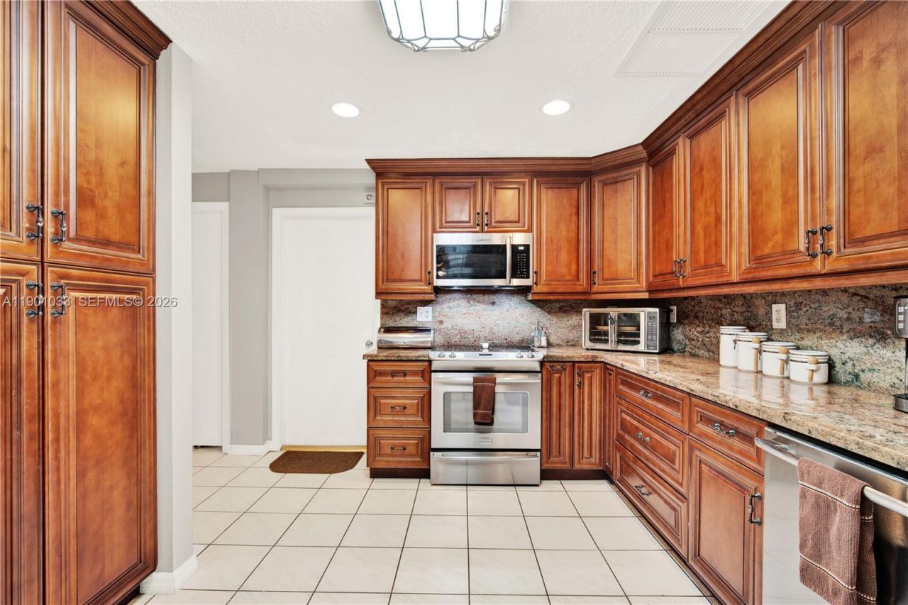 10825 SW 91st Ln, Miami, FL 33176 Photo