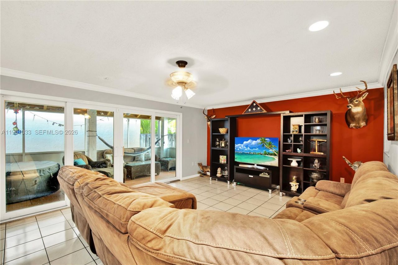 10825 SW 91st Ln, Miami, FL 33176 Photo