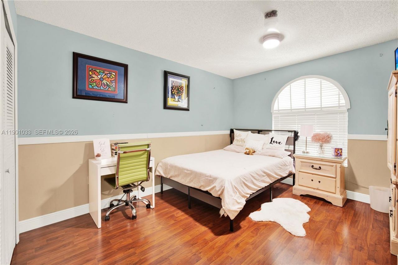 10825 SW 91st Ln, Miami, FL 33176 Photo