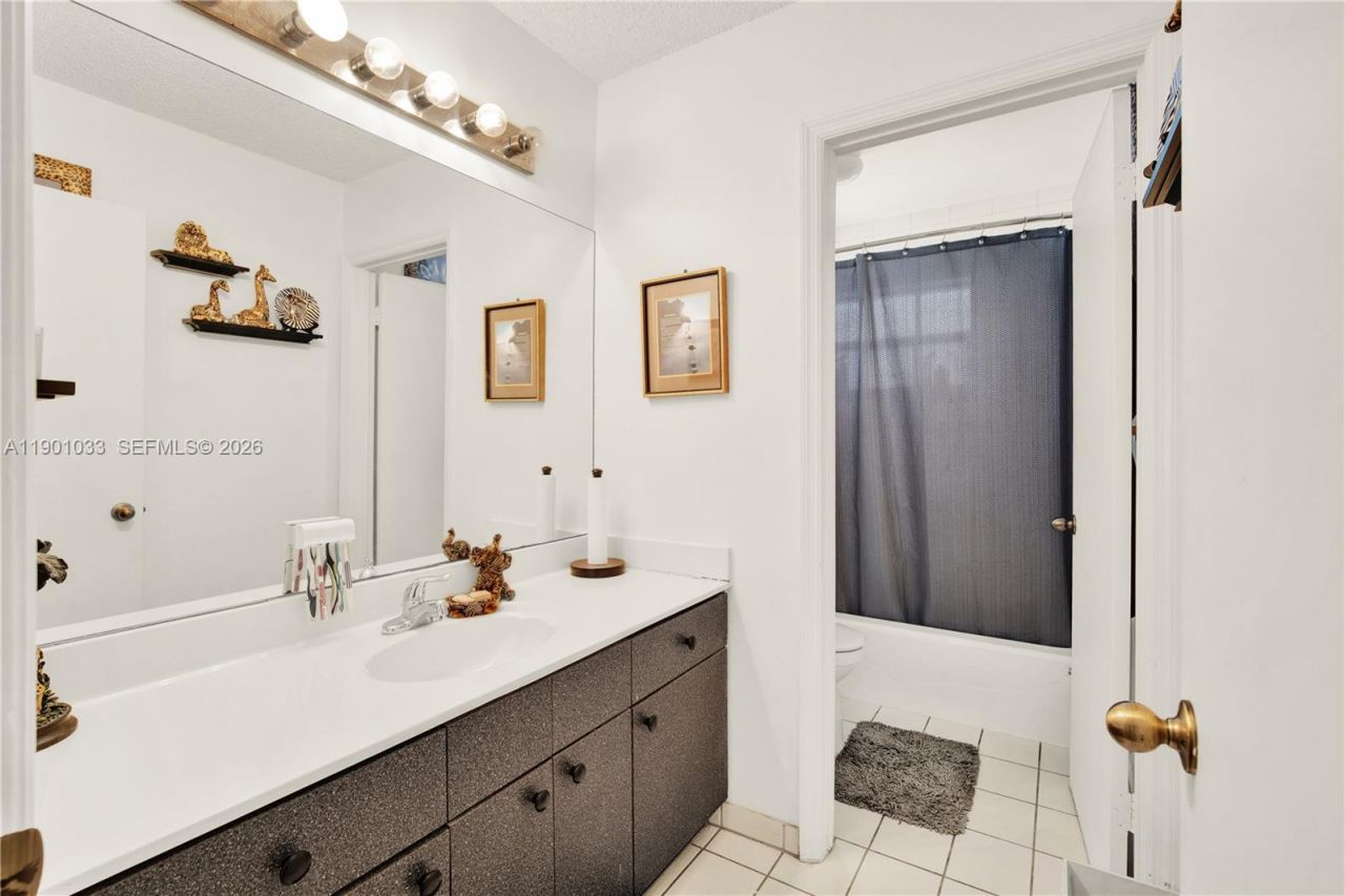 10825 SW 91st Ln, Miami, FL 33176 Photo