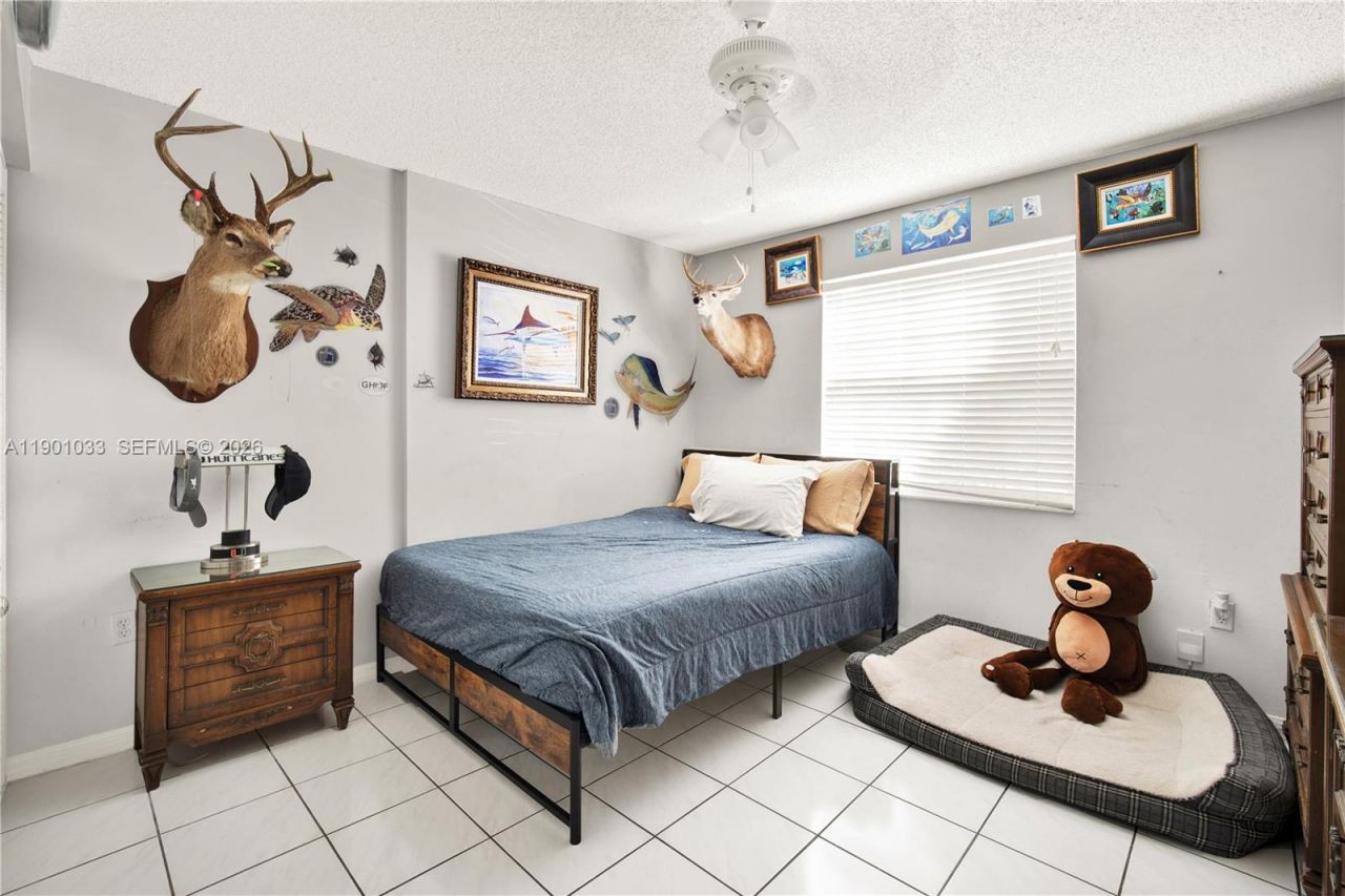 10825 SW 91st Ln, Miami, FL 33176 Photo