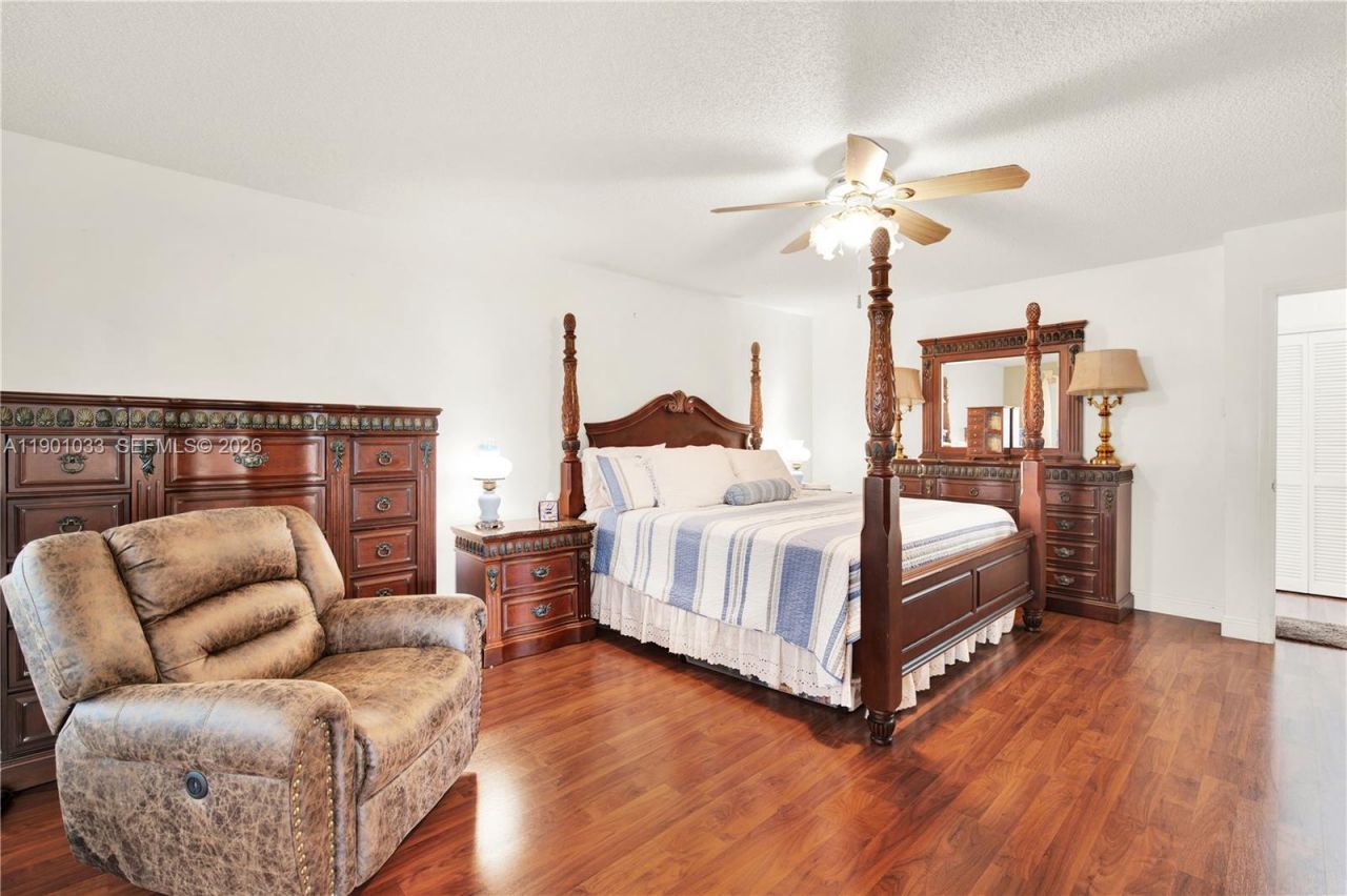 10825 SW 91st Ln, Miami, FL 33176 Photo