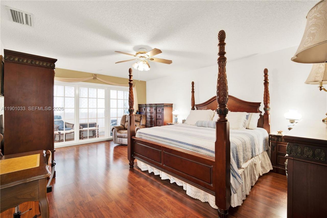 10825 SW 91st Ln, Miami, FL 33176 Photo