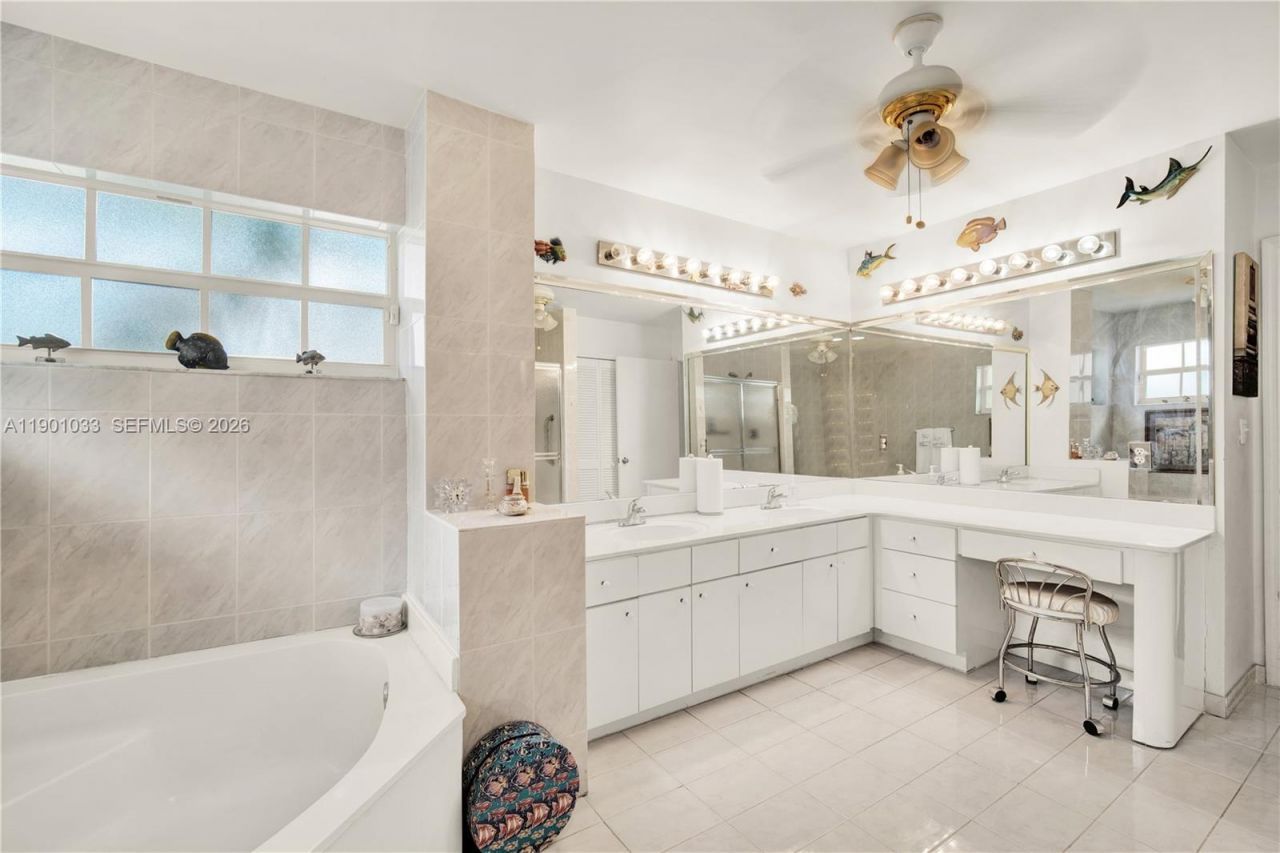 10825 SW 91st Ln, Miami, FL 33176 Photo