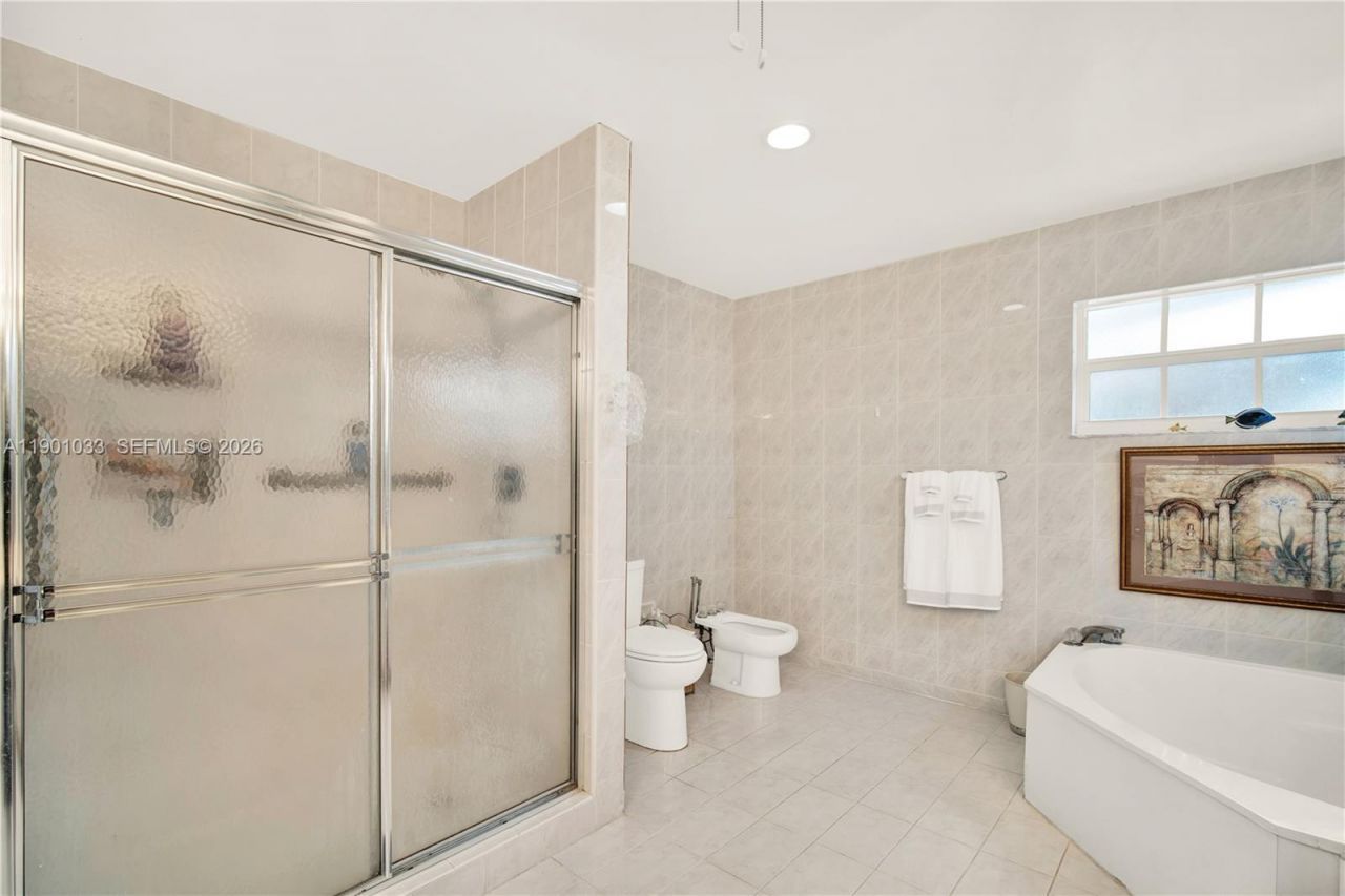 10825 SW 91st Ln, Miami, FL 33176 Photo