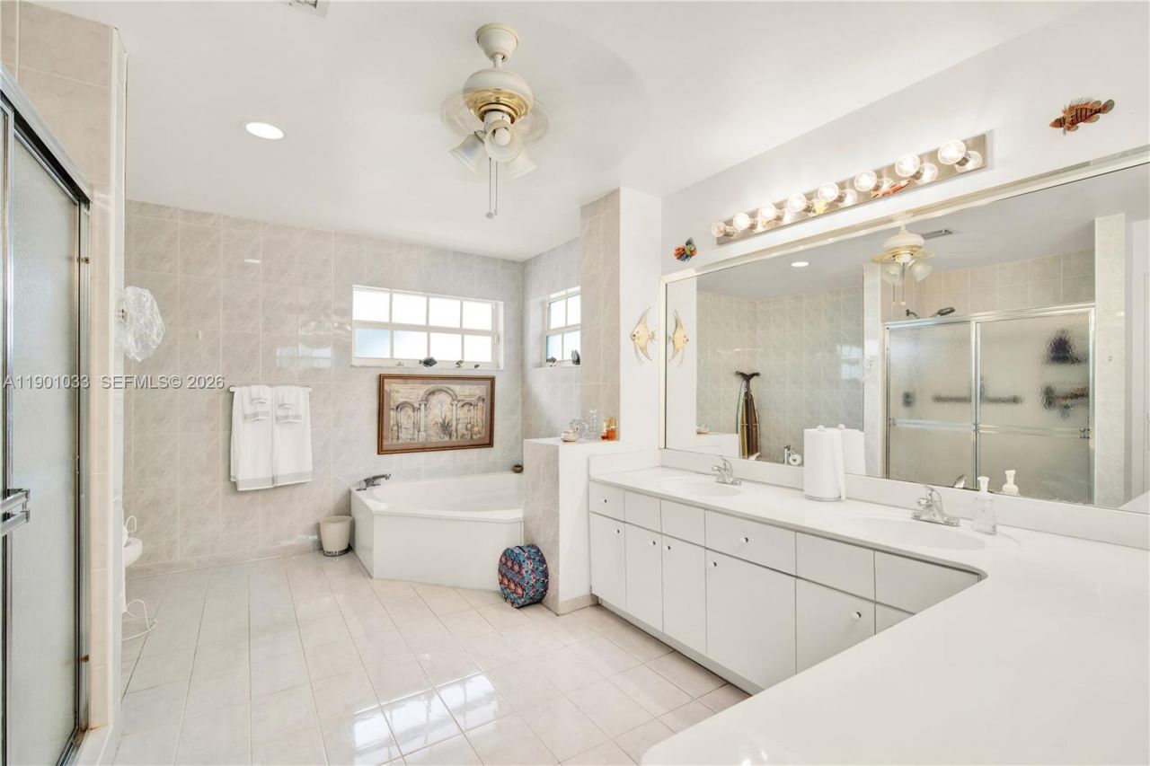 10825 SW 91st Ln, Miami, FL 33176 Photo