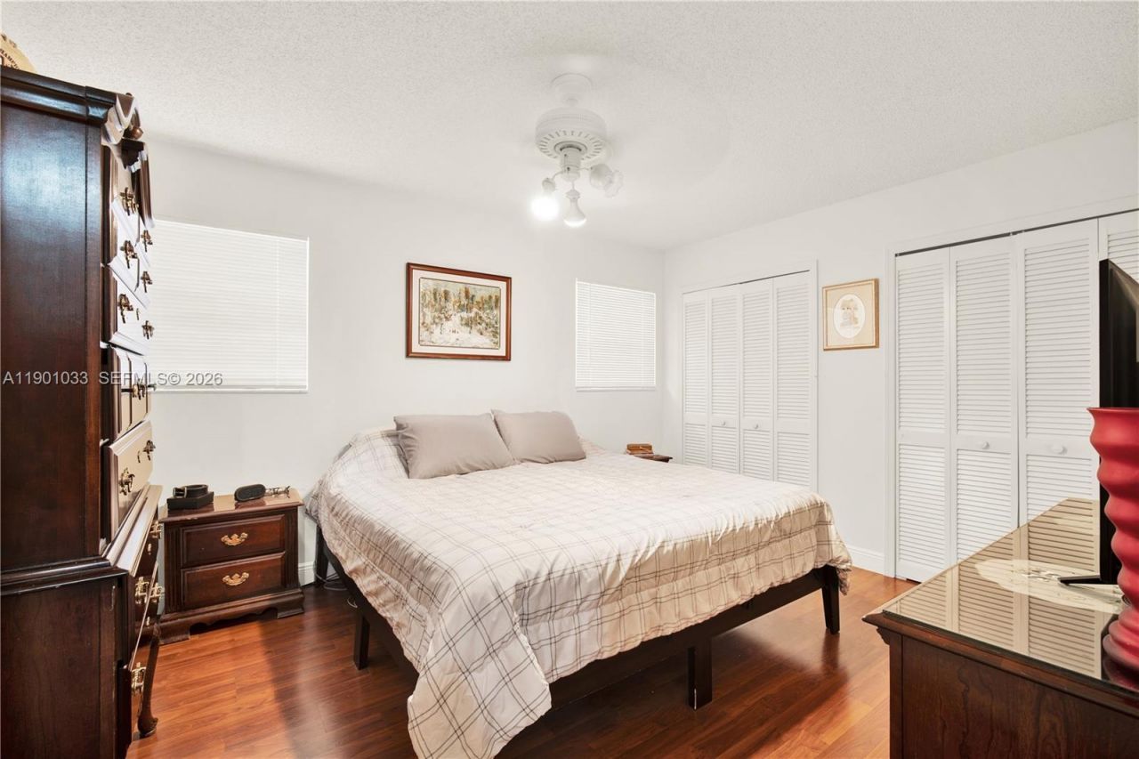 10825 SW 91st Ln, Miami, FL 33176 Photo