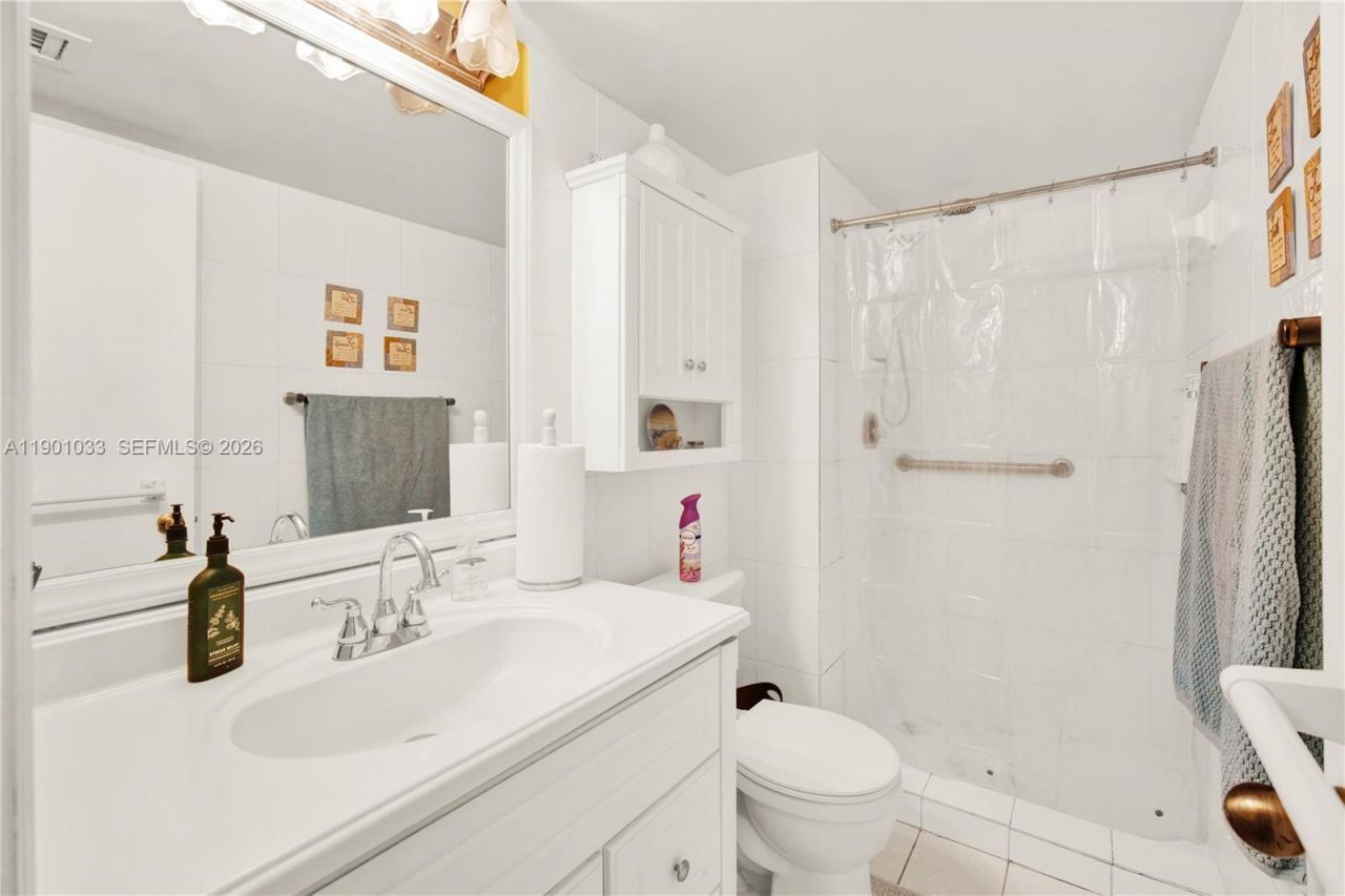 10825 SW 91st Ln, Miami, FL 33176 Photo