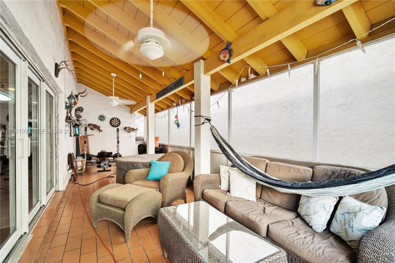 10825 SW 91st Ln, Miami, FL 33176 Photo