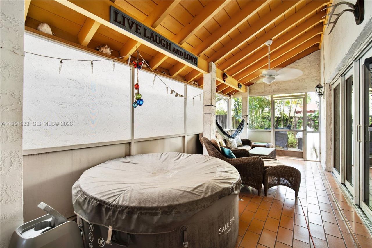 10825 SW 91st Ln, Miami, FL 33176 Photo