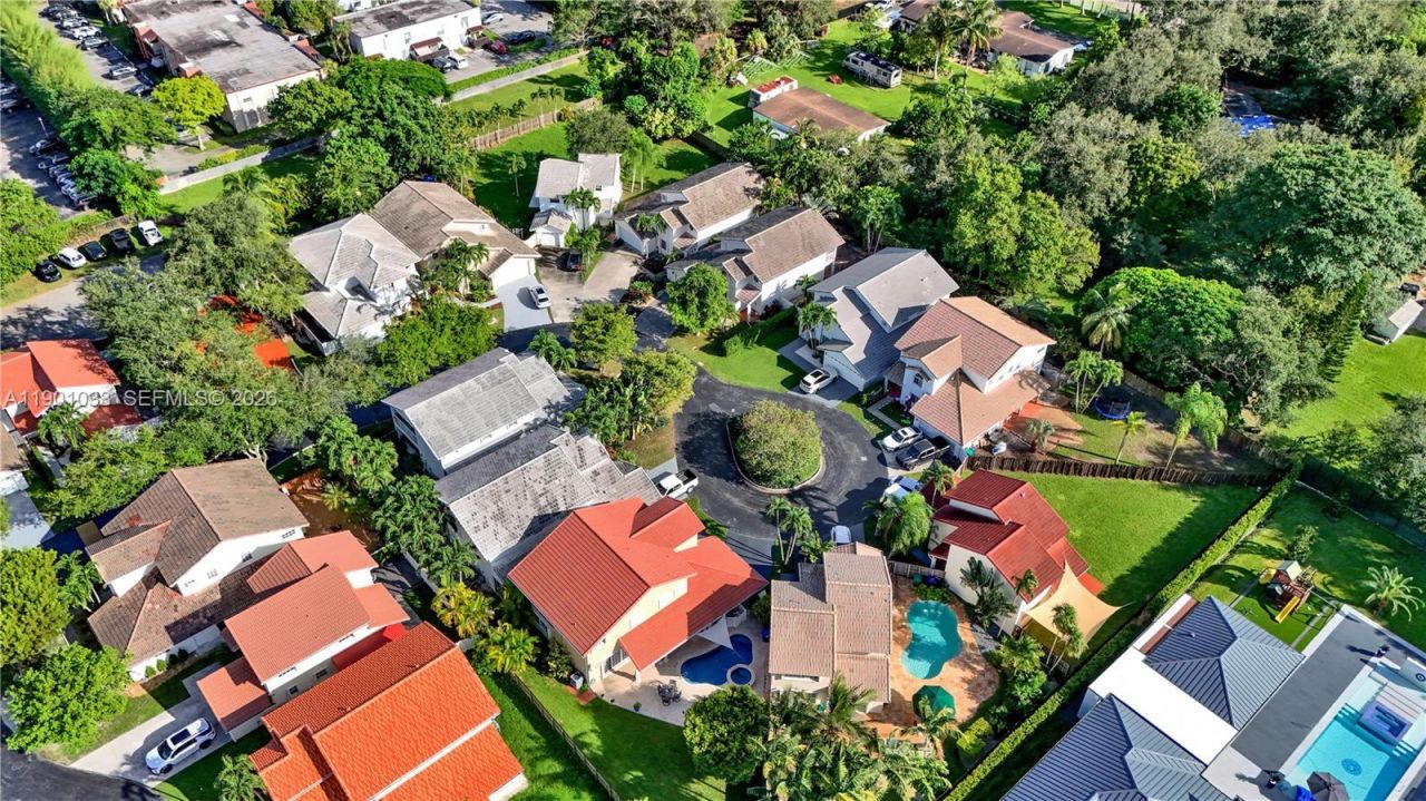 10825 SW 91st Ln, Miami, FL 33176 Photo