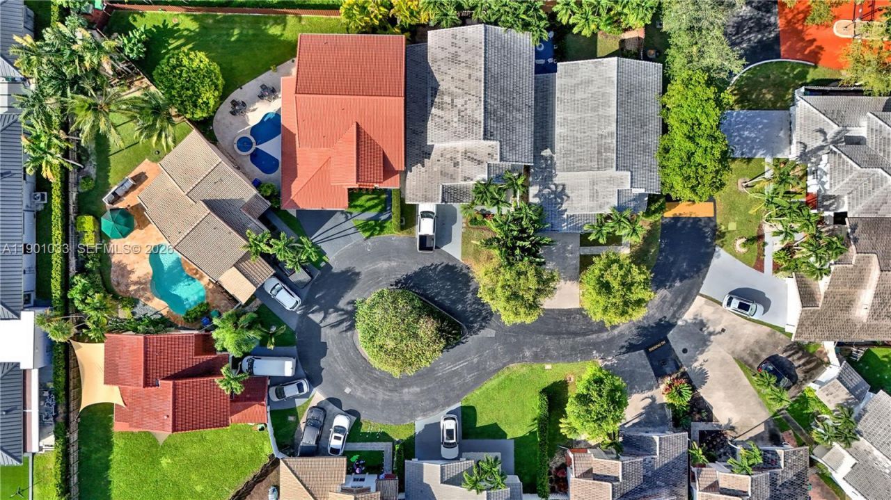 10825 SW 91st Ln, Miami, FL 33176 Photo