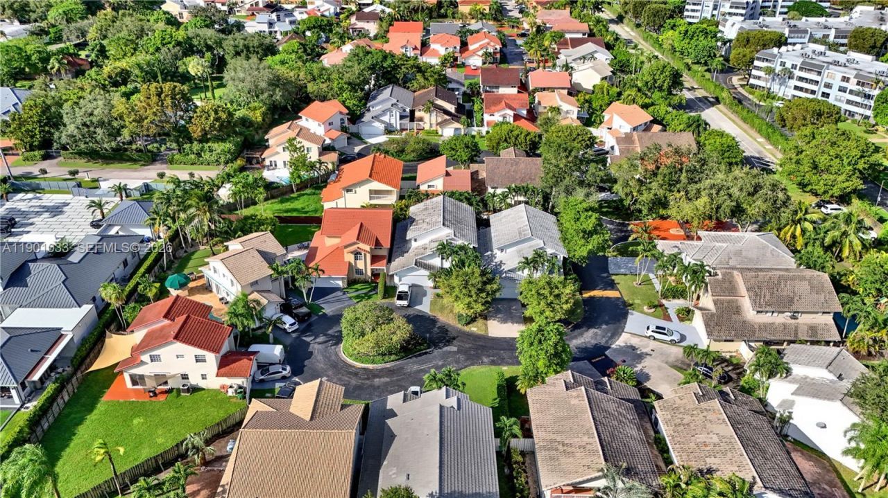 10825 SW 91st Ln, Miami, FL 33176 Photo