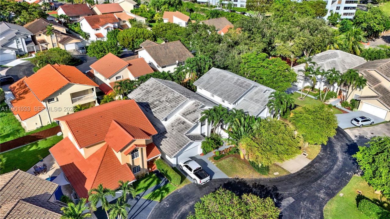 10825 SW 91st Ln, Miami, FL 33176 Photo