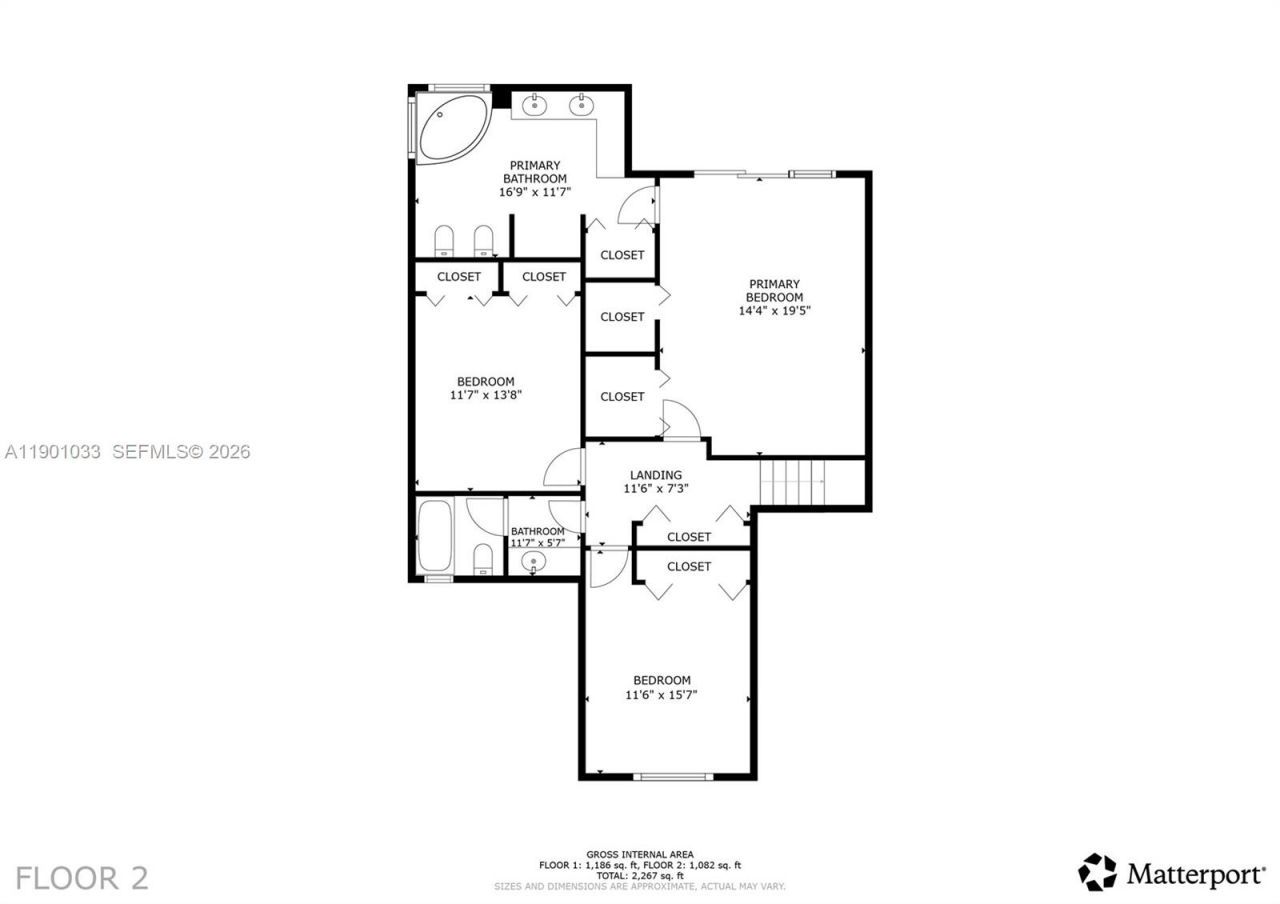 10825 SW 91st Ln, Miami, FL 33176 Photo