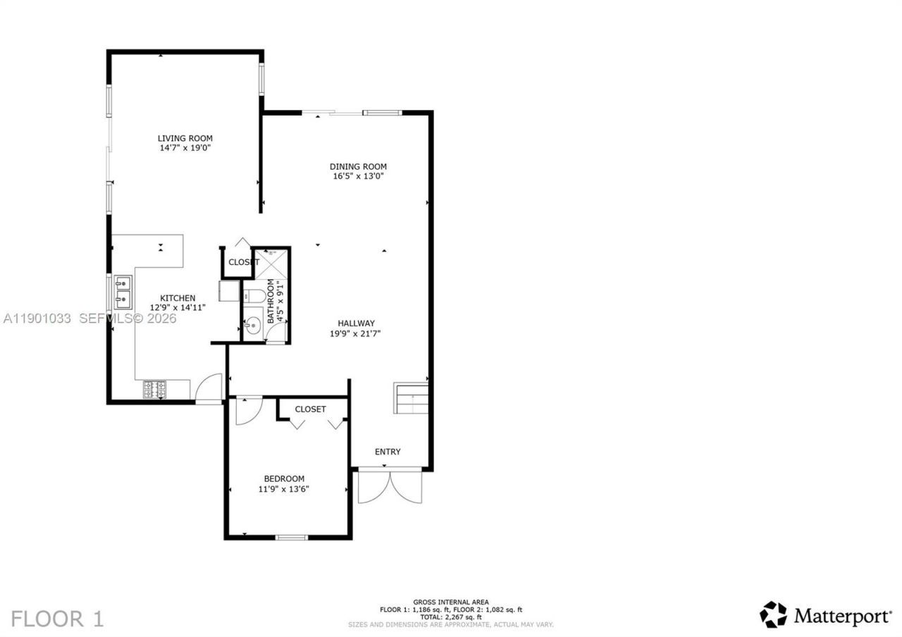 10825 SW 91st Ln, Miami, FL 33176 Photo