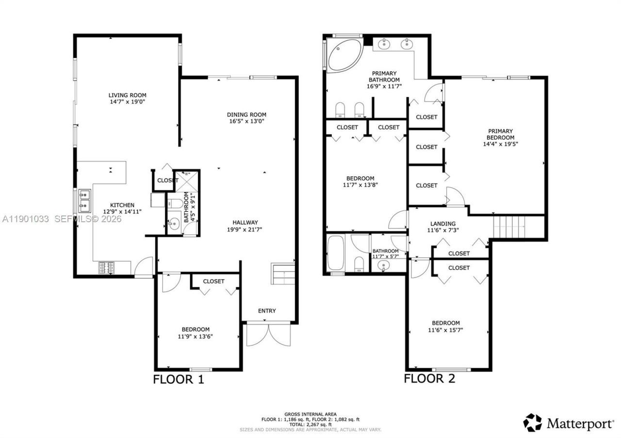 10825 SW 91st Ln, Miami, FL 33176 Photo