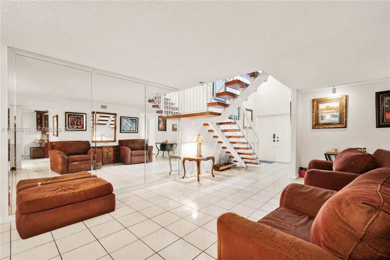 10825 SW 91st Ln, Miami, FL 33176 Photo