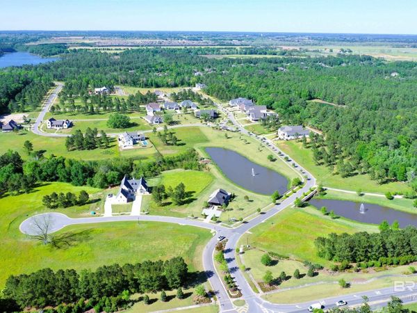 221 Castlands Court, Fairhope, AL 36532