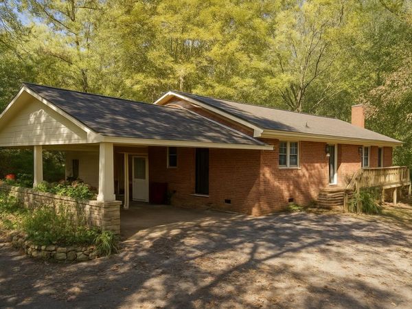 7455 57 HWY, Counce, TN 38326