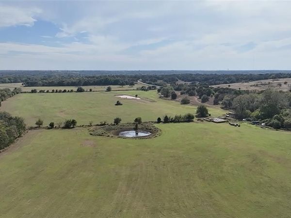 SE 179th Street, Norman, OK 73026