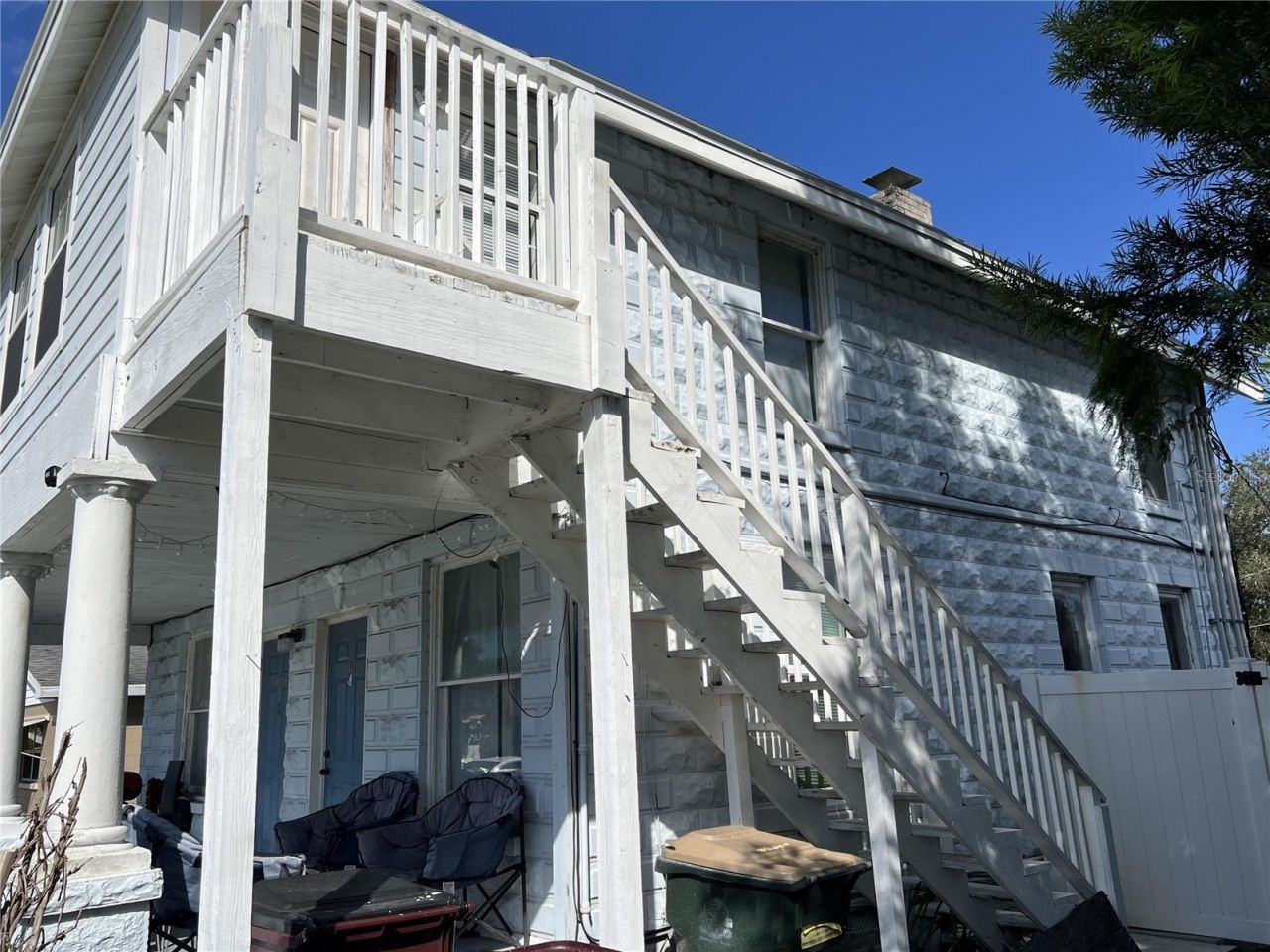 817 Ohio Avenue, Saint Cloud, FL 34769 Photo