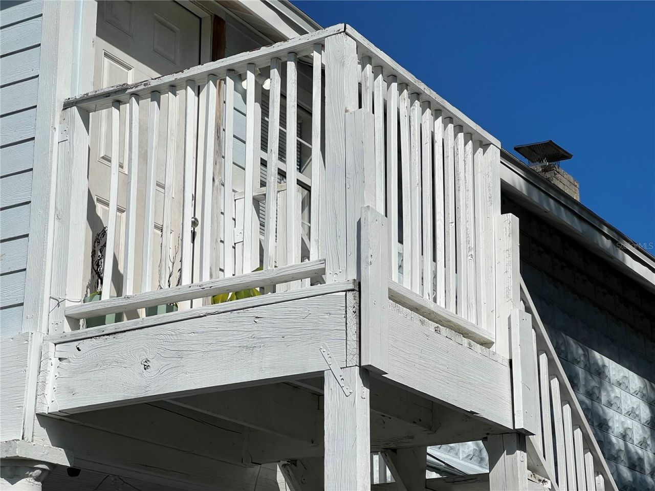 817 Ohio Avenue, Saint Cloud, FL 34769 Photo