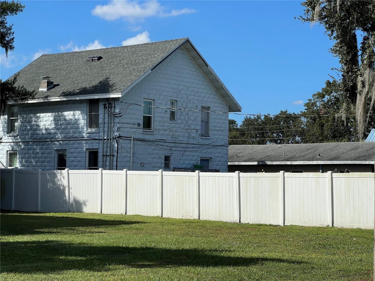 817 Ohio Avenue, Saint Cloud, FL 34769 Photo