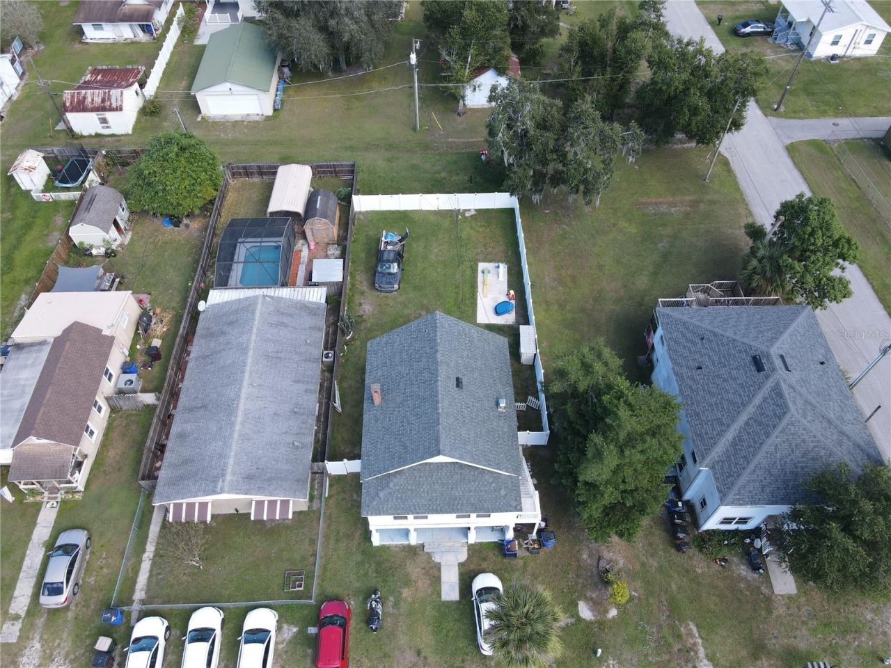 817 Ohio Avenue, Saint Cloud, FL 34769 Photo