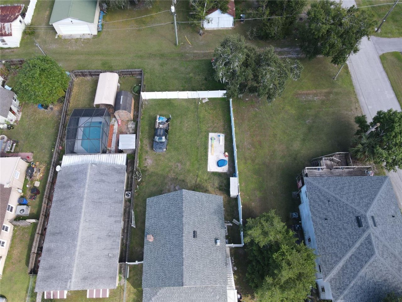 817 Ohio Avenue, Saint Cloud, FL 34769 Photo