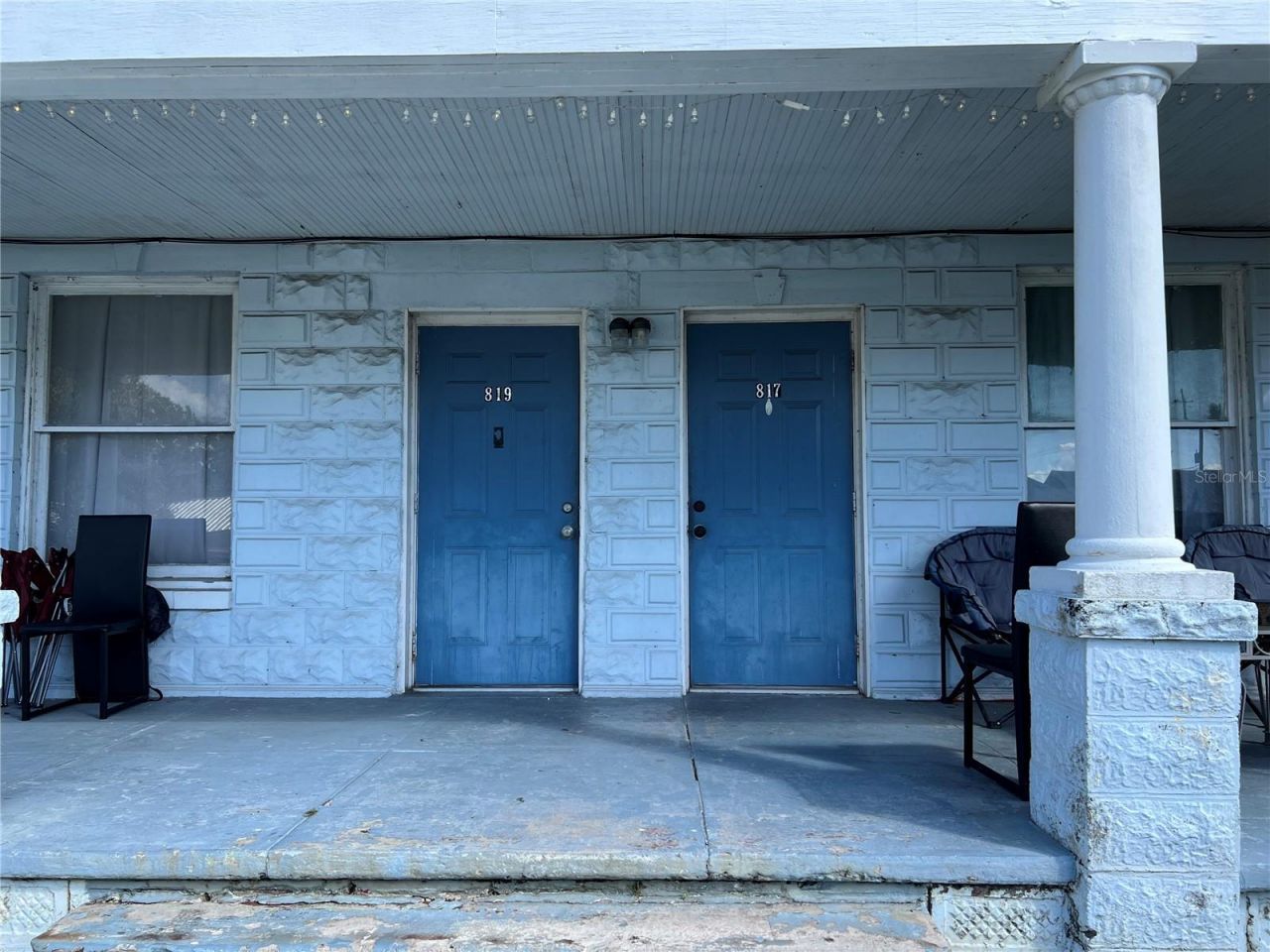 817 Ohio Avenue, Saint Cloud, FL 34769 Photo