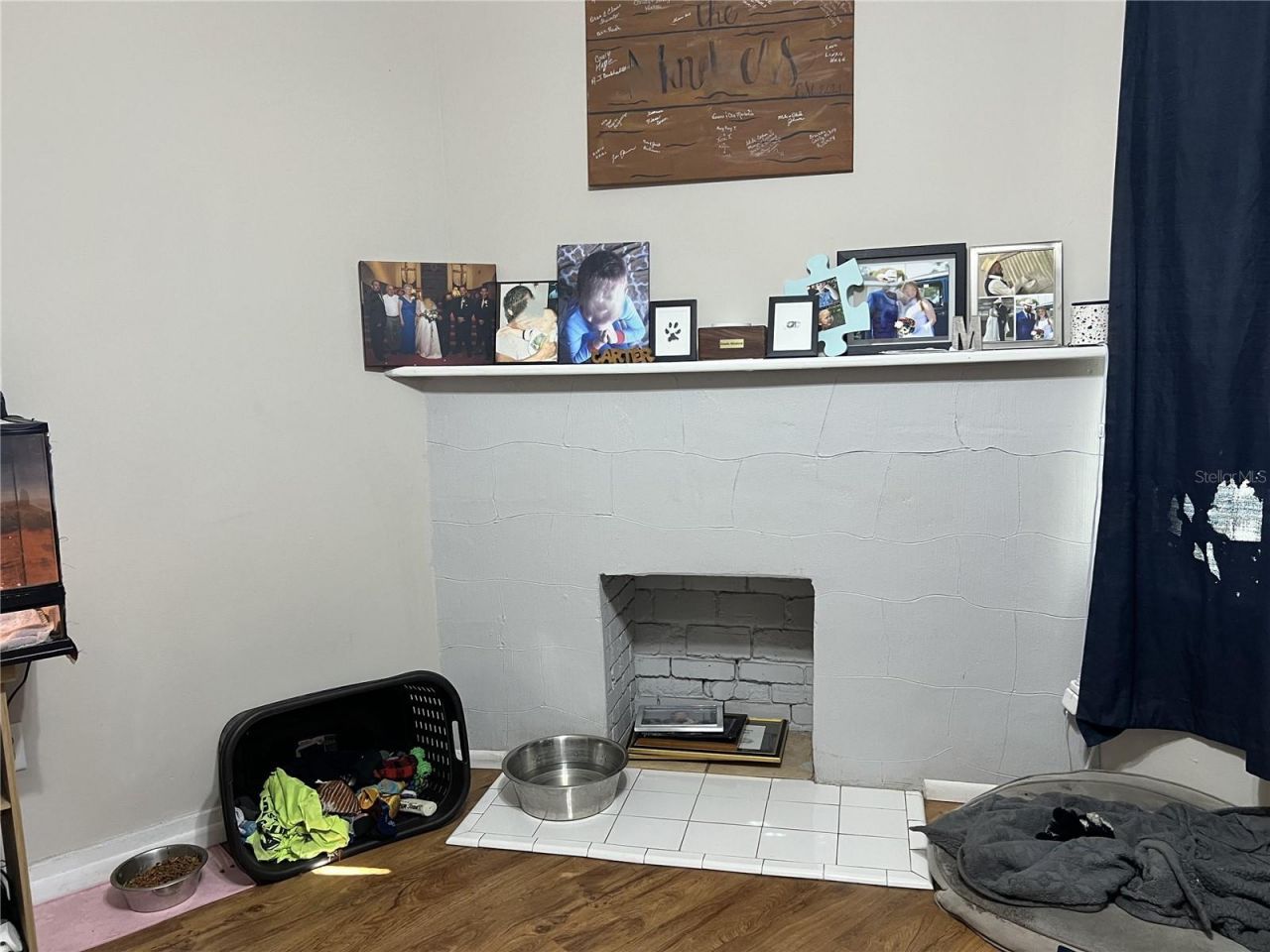 817 Ohio Avenue, Saint Cloud, FL 34769 Photo