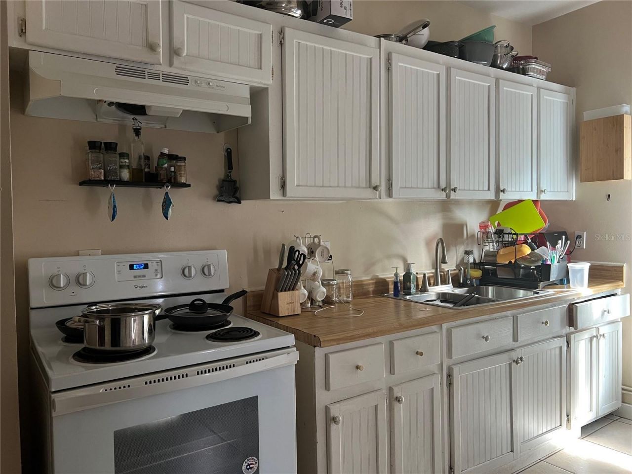 817 Ohio Avenue, Saint Cloud, FL 34769 Photo