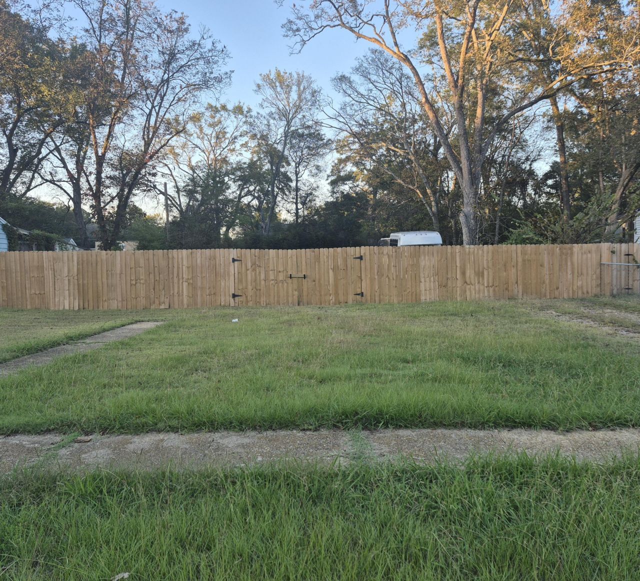 479 E Westbrook St, West Point, MS 39773 Main Photo