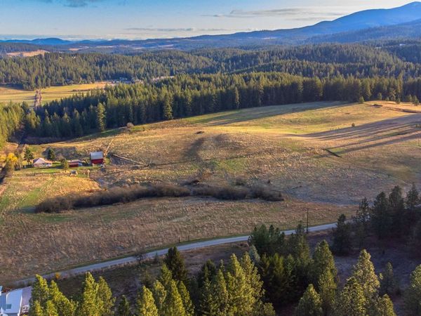 20016 N Sands Rd, Colbert, WA 99005