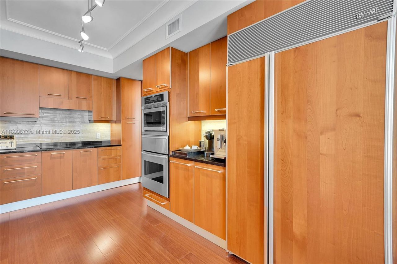 3101 S Ocean Dr, Unit 701, Hollywood, FL 33019 Photo