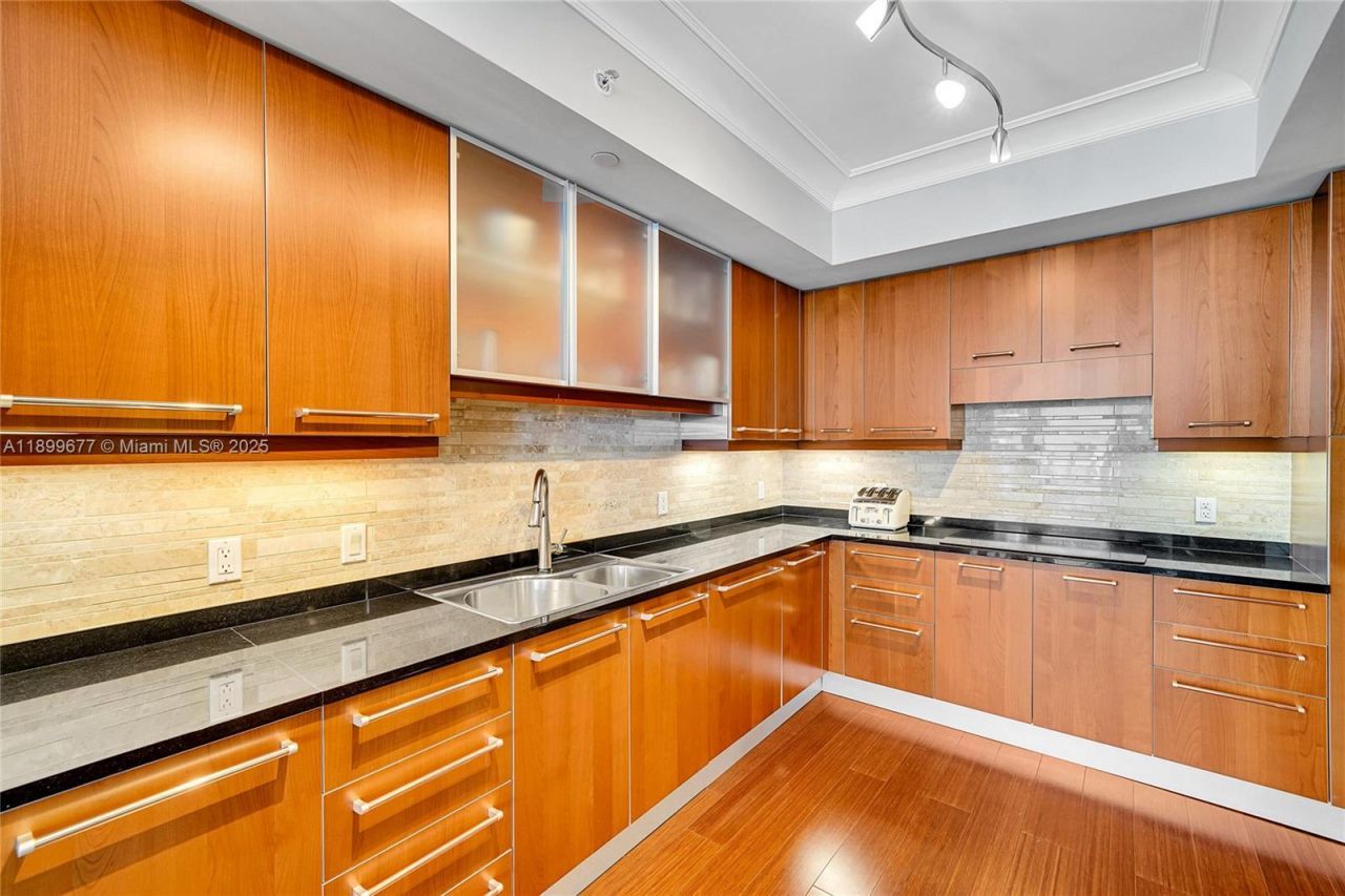 3101 S Ocean Dr, Unit 701, Hollywood, FL 33019 Photo